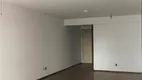 Foto 2 de Apartamento com 2 Quartos à venda, 108m² em Jardim América, São Paulo