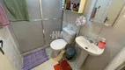 Foto 15 de Apartamento com 2 Quartos à venda, 75m² em Estacio, Rio de Janeiro