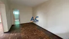 Foto 7 de Sala Comercial à venda, 120m² em Alípio de Melo, Belo Horizonte