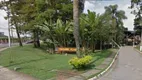 Foto 30 de Casa de Condomínio com 3 Quartos à venda, 215m² em Jardim Lambreta, Cotia