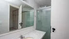 Foto 19 de Apartamento com 4 Quartos para alugar, 150m² em Boa Viagem, Recife
