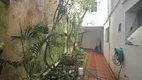 Foto 14 de Casa de Condomínio com 4 Quartos à venda, 179m² em Chácara Monte Alegre, São Paulo
