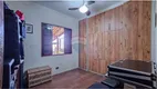 Foto 30 de Casa com 3 Quartos à venda, 150m² em Serpa, Caieiras