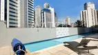 Foto 17 de Apartamento com 1 Quarto à venda, 77m² em Setor Oeste, Goiânia