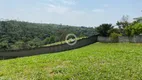 Foto 7 de Lote/Terreno à venda, 1500m² em Sítios de Recreio Gramado, Campinas