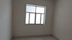Foto 32 de Casa com 1 Quarto para alugar, 44m² em  Vila Valqueire, Rio de Janeiro