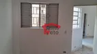 Foto 10 de Casa com 2 Quartos para alugar, 50m² em Limão, São Paulo