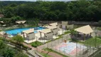 Foto 16 de Apartamento com 3 Quartos para alugar, 67m² em Uruguai, Teresina