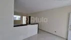 Foto 9 de Casa com 2 Quartos à venda, 98m² em Jardim São Luiz, Piracicaba