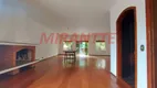 Foto 9 de Casa com 4 Quartos à venda, 412m² em Jardim Floresta, São Paulo