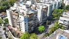 Foto 41 de Apartamento com 3 Quartos à venda, 94m² em Freguesia- Jacarepaguá, Rio de Janeiro