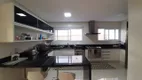 Foto 23 de Casa com 3 Quartos à venda, 253m² em Parque Alto Taquaral, Campinas