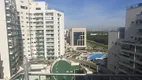 Foto 3 de Cobertura com 3 Quartos à venda, 205m² em Barra da Tijuca, Rio de Janeiro