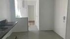 Foto 28 de Cobertura com 3 Quartos à venda, 300m² em Recreio Dos Bandeirantes, Rio de Janeiro