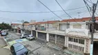 Foto 13 de Casa com 4 Quartos à venda, 224m² em Vila Santa Catarina, São Paulo