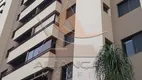 Foto 24 de Apartamento com 3 Quartos à venda, 123m² em Higienópolis, Ribeirão Preto