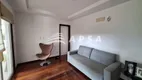 Foto 3 de Casa com 4 Quartos para alugar, 529m² em Barra da Tijuca, Rio de Janeiro