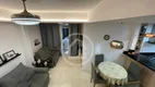 Foto 4 de Cobertura com 3 Quartos à venda, 120m² em Copacabana, Rio de Janeiro