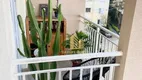 Foto 6 de Apartamento com 2 Quartos à venda, 54m² em Jardim Sul, São José dos Campos