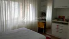 Foto 4 de Apartamento com 2 Quartos à venda, 63m² em Higienópolis, Porto Alegre