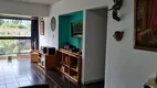 Foto 11 de Apartamento com 3 Quartos à venda, 128m² em Derby, Recife