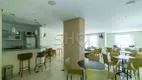 Foto 32 de Apartamento com 4 Quartos à venda, 105m² em Santa Teresinha, São Paulo