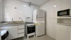 Foto 17 de Apartamento com 2 Quartos à venda, 62m² em Osvaldo Cruz, São Caetano do Sul