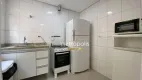 Foto 18 de Apartamento com 2 Quartos para venda ou aluguel, 62m² em Osvaldo Cruz, São Caetano do Sul