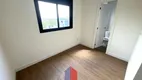 Foto 10 de Apartamento com 3 Quartos à venda, 90m² em Anita Garibaldi, Joinville