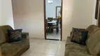 Foto 7 de Casa com 3 Quartos à venda, 170m² em Cafezal, Londrina