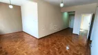 Foto 7 de Apartamento com 2 Quartos à venda, 113m² em Centro, Campinas