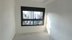 Foto 27 de Apartamento com 2 Quartos à venda, 75m² em Paraíso, São Paulo