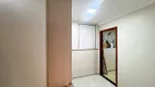 Foto 20 de Casa com 2 Quartos à venda, 145m² em Santa Rosa, Piracicaba