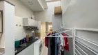 Foto 36 de Casa de Condomínio com 4 Quartos para venda ou aluguel, 960m² em Chácara Monte Alegre, São Paulo