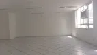 Foto 15 de Sala Comercial para venda ou aluguel, 541m² em República, São Paulo