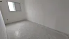 Foto 10 de Apartamento com 2 Quartos à venda, 65m² em Cidade Ocian, Praia Grande