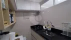 Foto 15 de Apartamento com 1 Quarto à venda, 42m² em Cabo Branco, João Pessoa