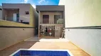 Foto 15 de Casa com 3 Quartos à venda, 141m² em Polvilho, Cajamar