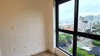 Foto 18 de Apartamento com 3 Quartos à venda, 102m² em Praia Brava, Itajaí