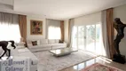 Foto 5 de Casa de Condomínio com 6 Quartos à venda, 980m² em Alphaville, Santana de Parnaíba