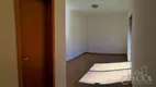 Foto 13 de Casa de Condomínio com 3 Quartos para alugar, 108m² em Jardim Jockey Club, Londrina