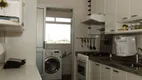 Foto 10 de Apartamento com 3 Quartos à venda, 76m² em Pompeia, São Paulo