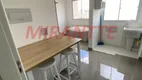 Foto 2 de Apartamento com 2 Quartos para alugar, 33m² em Parque Vitória, São Paulo