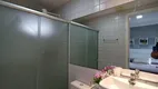 Foto 9 de Apartamento com 3 Quartos à venda, 75m² em Encruzilhada, Recife