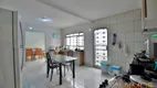 Foto 18 de Casa com 4 Quartos à venda, 280m² em Taguatinga Norte, Taguatinga