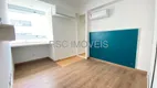 Foto 46 de Apartamento com 3 Quartos à venda, 120m² em Lagoa, Rio de Janeiro