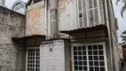 Foto 30 de Casa com 3 Quartos para venda ou aluguel, 160m² em Jardim Prudência, São Paulo