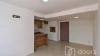 Foto 8 de Apartamento com 2 Quartos à venda, 62m² em Tristeza, Porto Alegre