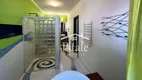 Foto 47 de Casa de Condomínio com 5 Quartos à venda, 370m² em Terras do Madeira, Carapicuíba