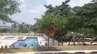 Foto 10 de Lote/Terreno à venda, 293m² em Condomínio Buona Vita, Ribeirão Preto